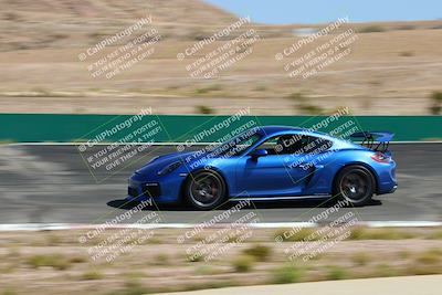 media/Apr-16-2022-VIP Trackdays (Sat) [[2a75af0965]]/A Group/Panning (Session 2)/